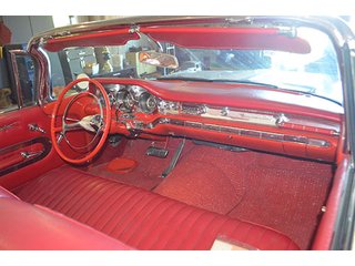 Property photo 7 - PERSONAL PROPERTY AUCTION IN ALLEN COUNTY, INDIANA